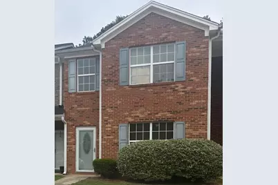 1560 Eastern Sunrise Lane, Decatur, GA 30034 - Photo 1