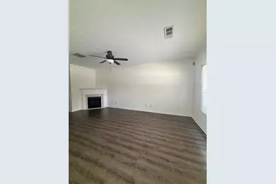 1560 Eastern Sunrise Lane, Decatur, GA 30034 - Photo 4