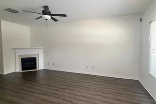 1560 Eastern Sunrise Ln, Decatur, GA 30034 - Photo 4