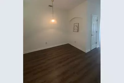 1560 Eastern Sunrise Lane, Decatur, GA 30034 - Photo 2
