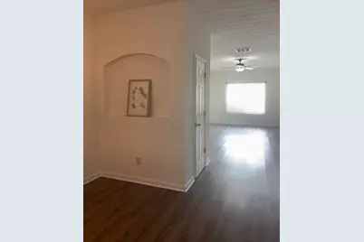 1560 Eastern Sunrise Lane, Decatur, GA 30034 - Photo 10