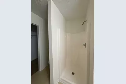 1560 Eastern Sunrise Lane, Decatur, GA 30034 - Photo 20