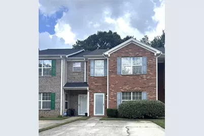 1560 Eastern Sunrise Lane, Decatur, GA 30034 - Photo 2