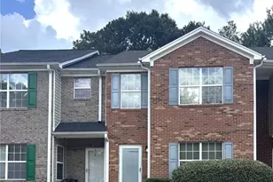 1560 Eastern Sunrise Ln, Decatur, GA 30034 - Photo 2
