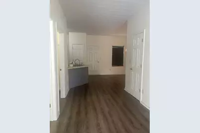 1560 Eastern Sunrise Lane, Decatur, GA 30034 - Photo 14