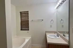 1560 Eastern Sunrise Ln, Decatur, GA 30034 - Photo 22