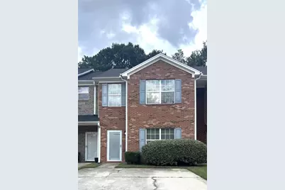 1560 Eastern Sunrise Lane, Decatur, GA 30034 - Photo 1