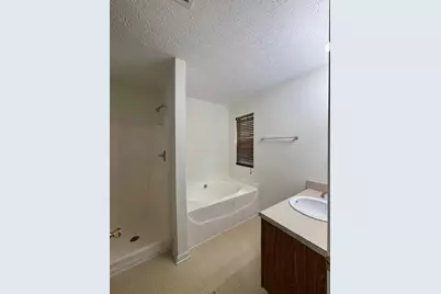 1560 Eastern Sunrise Lane, Decatur, GA 30034 - Photo 18