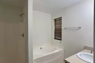 1560 Eastern Sunrise Ln, Decatur, GA 30034 - Photo 18