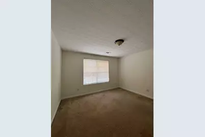 1560 Eastern Sunrise Lane, Decatur, GA 30034 - Photo 20