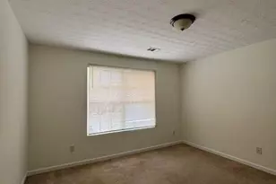 1560 Eastern Sunrise Ln, Decatur, GA 30034 - Photo 20