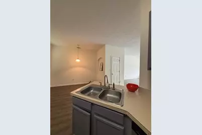 1560 Eastern Sunrise Lane, Decatur, GA 30034 - Photo 12