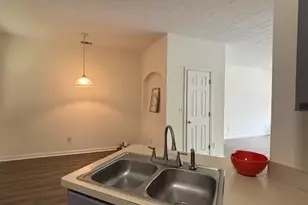 1560 Eastern Sunrise Ln, Decatur, GA 30034 - Photo 12