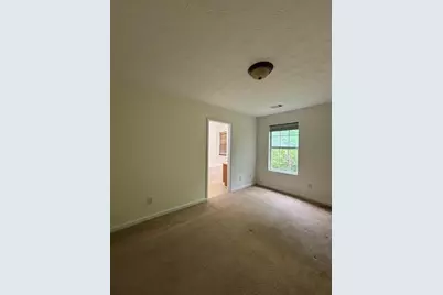 1560 Eastern Sunrise Lane, Decatur, GA 30034 - Photo 16