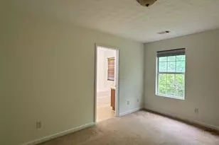 1560 Eastern Sunrise Ln, Decatur, GA 30034 - Photo 16