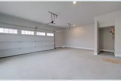 708 Mulberry Walk, Woodstock, GA 30189 - Photo 30