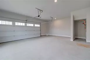 708 Mulberry Walk, Woodstock, GA 30189 - Photo 30