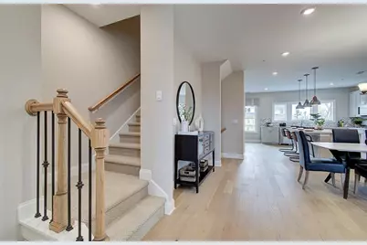 708 Mulberry Walk, Woodstock, GA 30189 - Photo 18