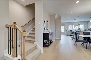 708 Mulberry Walk, Woodstock, GA 30189 - Photo 18