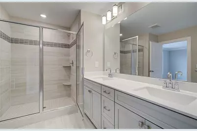 708 Mulberry Walk, Woodstock, GA 30189 - Photo 24