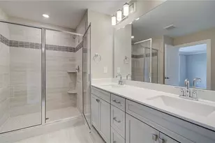 708 Mulberry Walk, Woodstock, GA 30189 - Photo 24