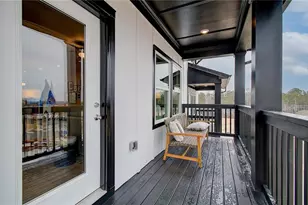 708 Mulberry Walk, Woodstock, GA 30189 - Photo 2