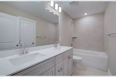 708 Mulberry Walk, Woodstock, GA 30189 - Photo 28