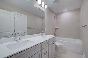 708 Mulberry Walk, Woodstock, GA 30189 - Photo 28