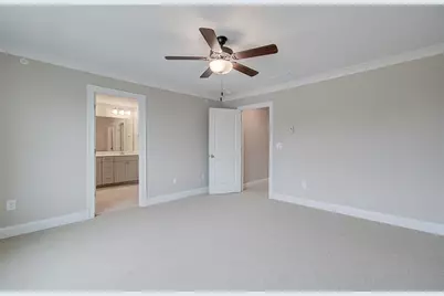 708 Mulberry Walk, Woodstock, GA 30189 - Photo 22