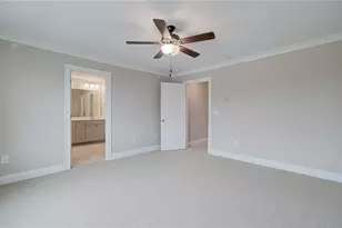 708 Mulberry Walk, Woodstock, GA 30189 - Photo 22