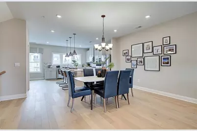 708 Mulberry Walk, Woodstock, GA 30189 - Photo 14