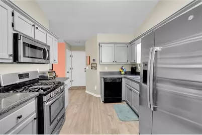 132 Amelia Creek Way, Lawrenceville, GA 30045 - Photo 12