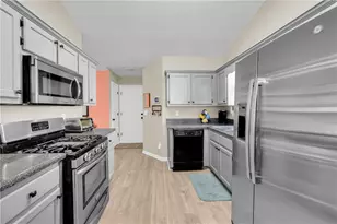 132 Amelia Creek Way, Lawrenceville, GA 30045 - Photo 12