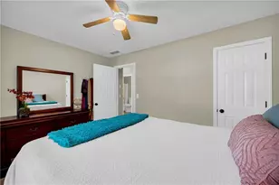 132 Amelia Creek Way, Lawrenceville, GA 30045 - Photo 24