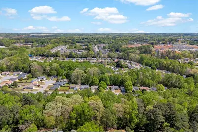 132 Amelia Creek Way, Lawrenceville, GA 30045 - Photo 34