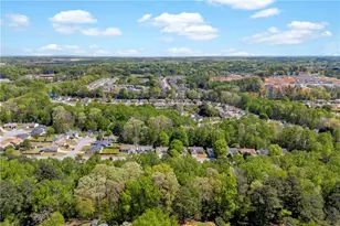 132 Amelia Creek Way, Lawrenceville, GA 30045 - Photo 34