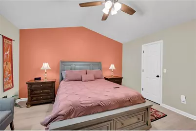 132 Amelia Creek Way, Lawrenceville, GA 30045 - Photo 18