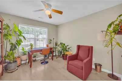 132 Amelia Creek Way, Lawrenceville, GA 30045 - Photo 26