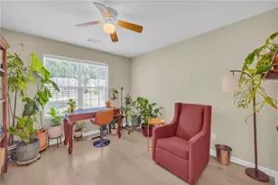 132 Amelia Creek Way, Lawrenceville, GA 30045 - Photo 26