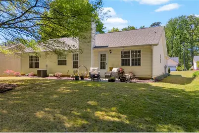 132 Amelia Creek Way, Lawrenceville, GA 30045 - Photo 28