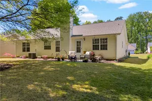 132 Amelia Creek Way, Lawrenceville, GA 30045 - Photo 28