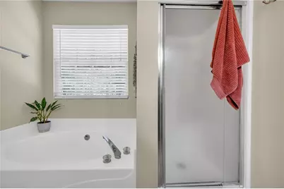 132 Amelia Creek Way, Lawrenceville, GA 30045 - Photo 22