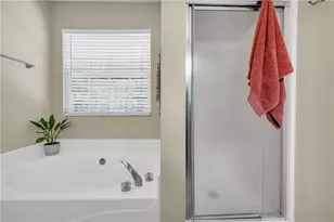 132 Amelia Creek Way, Lawrenceville, GA 30045 - Photo 22