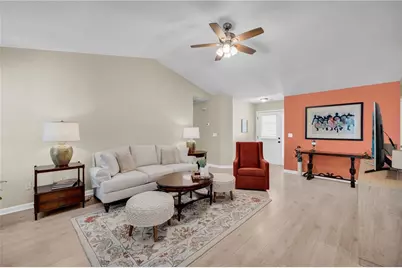 132 Amelia Creek Way, Lawrenceville, GA 30045 - Photo 8