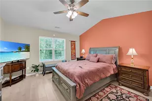 132 Amelia Creek Way, Lawrenceville, GA 30045 - Photo 16