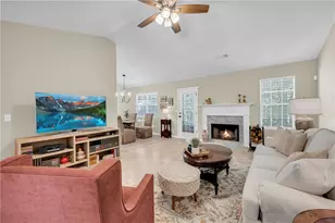 132 Amelia Creek Way, Lawrenceville, GA 30045 - Photo 6