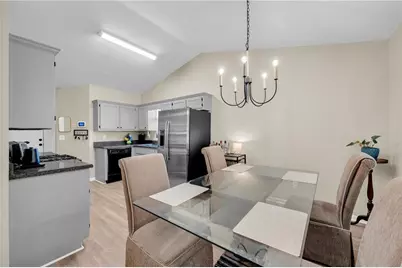 132 Amelia Creek Way, Lawrenceville, GA 30045 - Photo 10