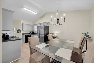 132 Amelia Creek Way, Lawrenceville, GA 30045 - Photo 10