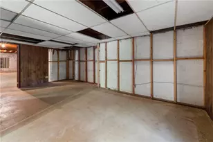 2968 Gray Rd SE, Smyrna, GA 30082 - Photo 34