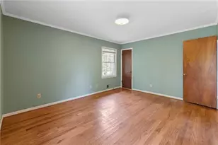 2968 Gray Rd SE, Smyrna, GA 30082 - Photo 22